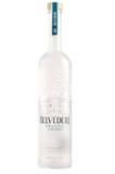 Belvedere Organic Vodka